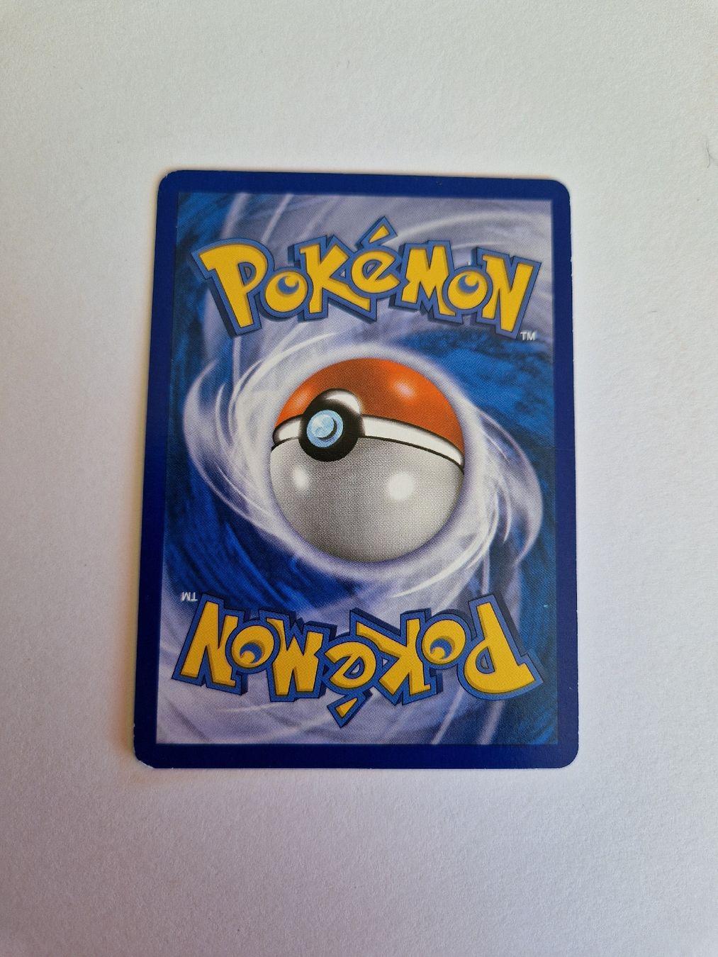 Pokémon Cartes à collectionner: Raticate - Undaunted (2010) - IT  – D'occasion à Romont FR par raj_sjv9 1