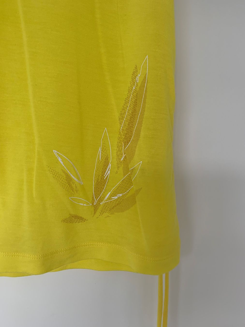 Adidas Top: Adidas Sporttop – Nuovo (secondo la descrizione) da Erlenbach ZH venduto da Syssi_C 2