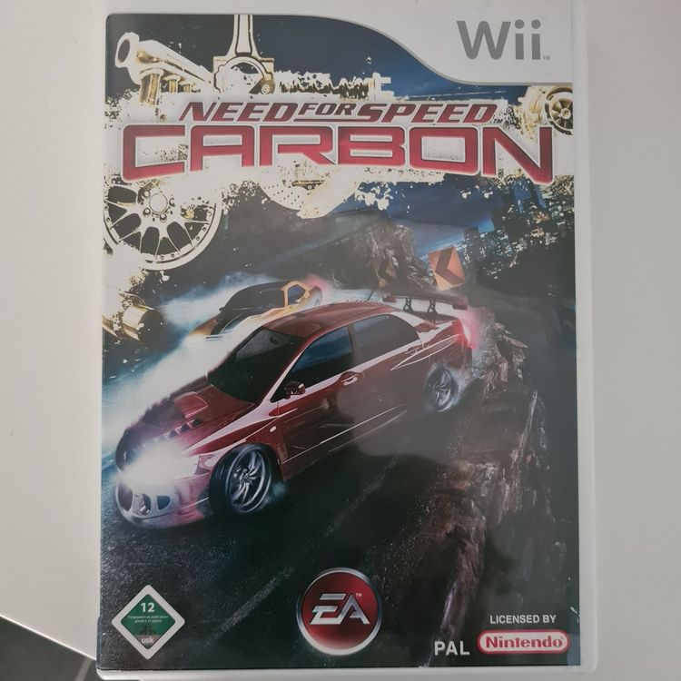 Sitemapcdatahttpswwwkedriinfoneed For Speed Wii