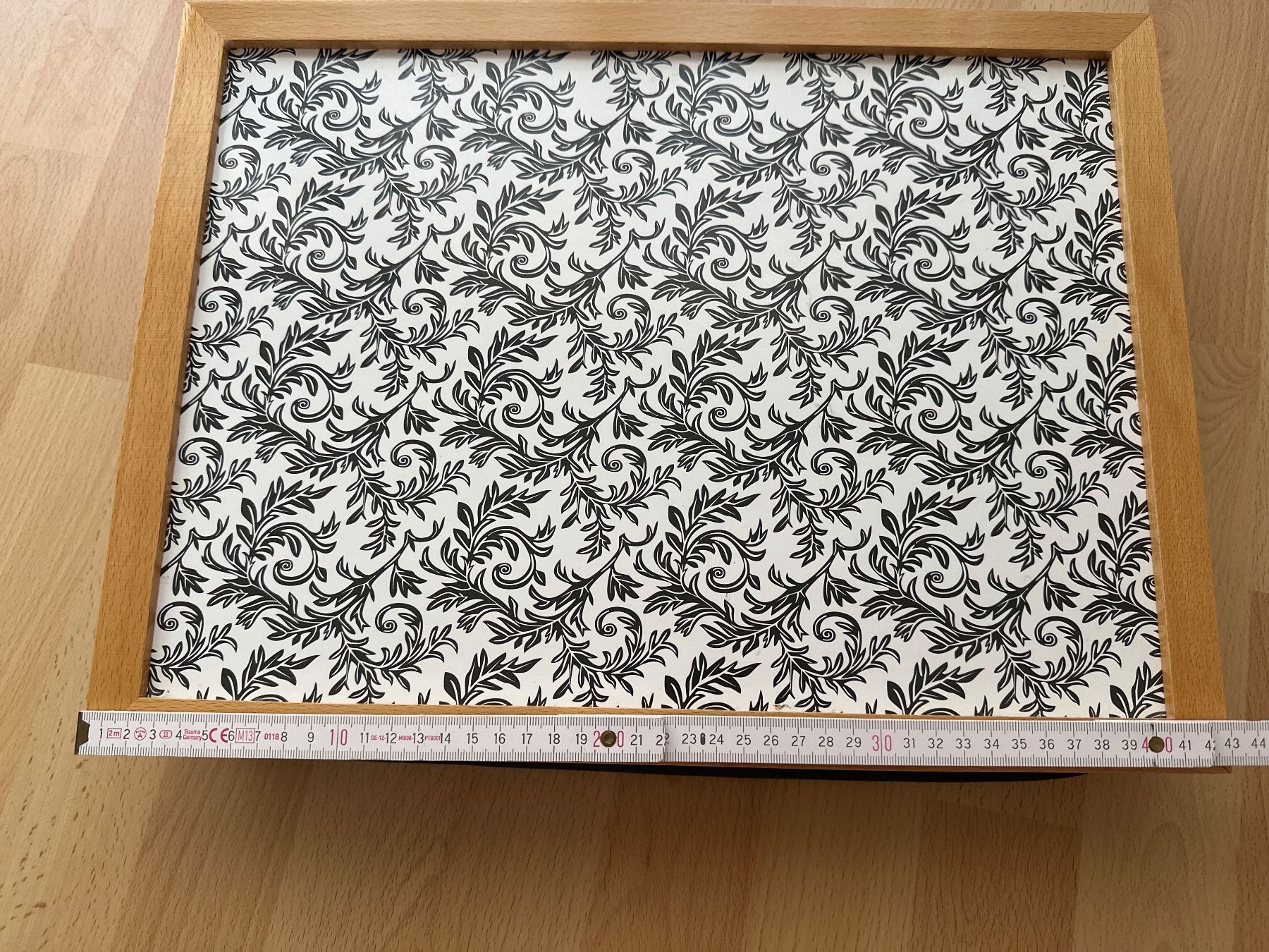 Tablet PC: Knietablett – Gebraucht aus Schwarzenburg von mezulienka 3