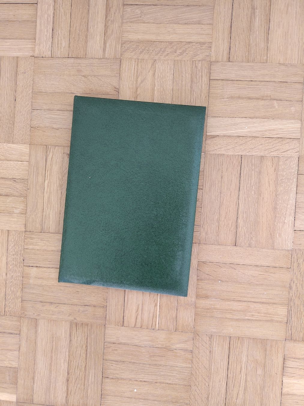 Libri: Avanti Bücher – Usato da Bern venduto da nik_nxd9 3
