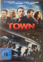 The Town - Stadt ohne Gnade
