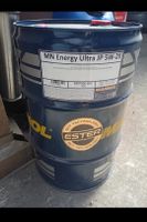 MANNOL 5W-20 Motorenöl 60 L Fass