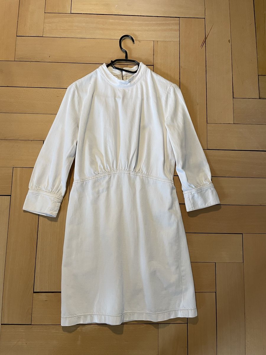 Vestiti: Bimba y Lola Dress – Nuovo (secondo la descrizione) da Zug venduto da juliechiara