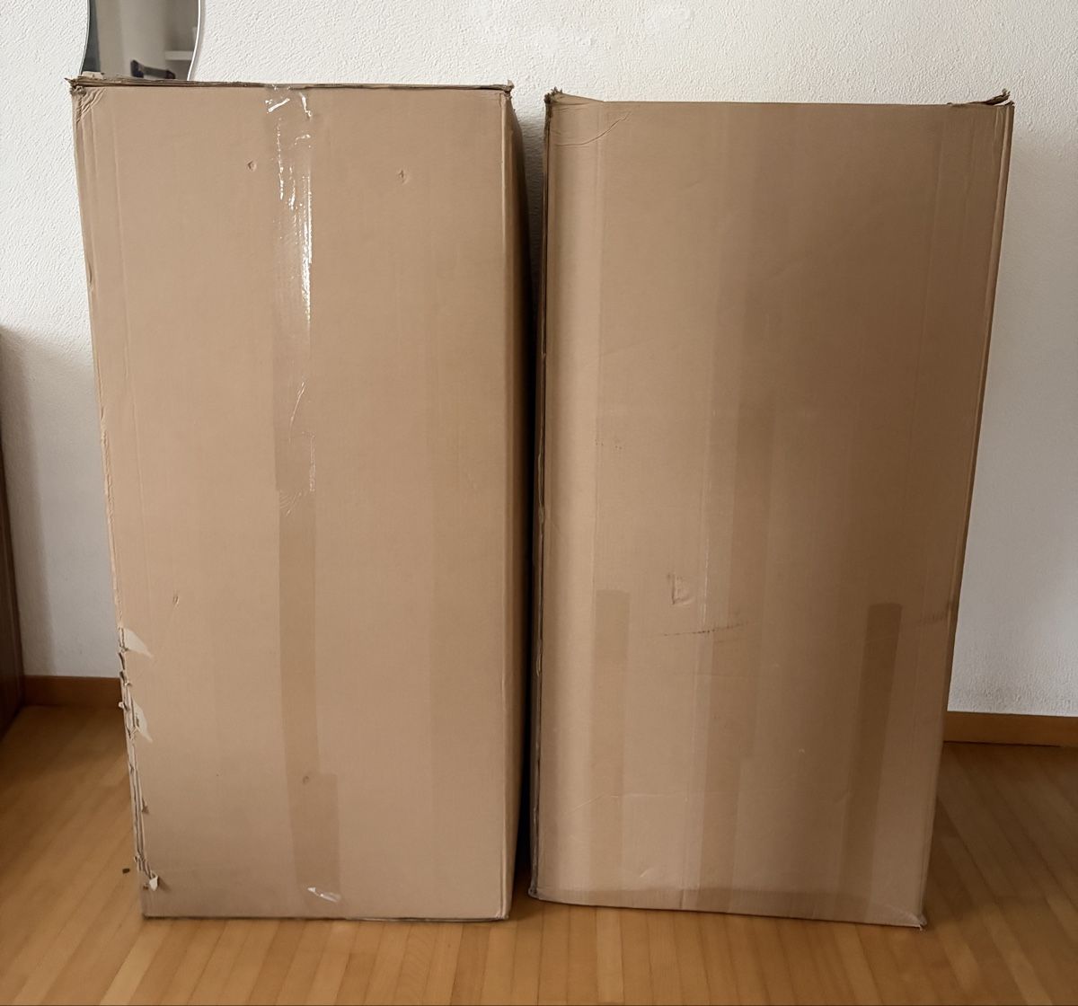 Beliani Cuscini: BELIANI SITZSACK NEU – Nuovo e nell'imballaggio originale da Mägenwil venduto da Aends83 5