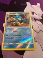 Simipour (BUS 37) / Reverse Holo / Burning Shadows
