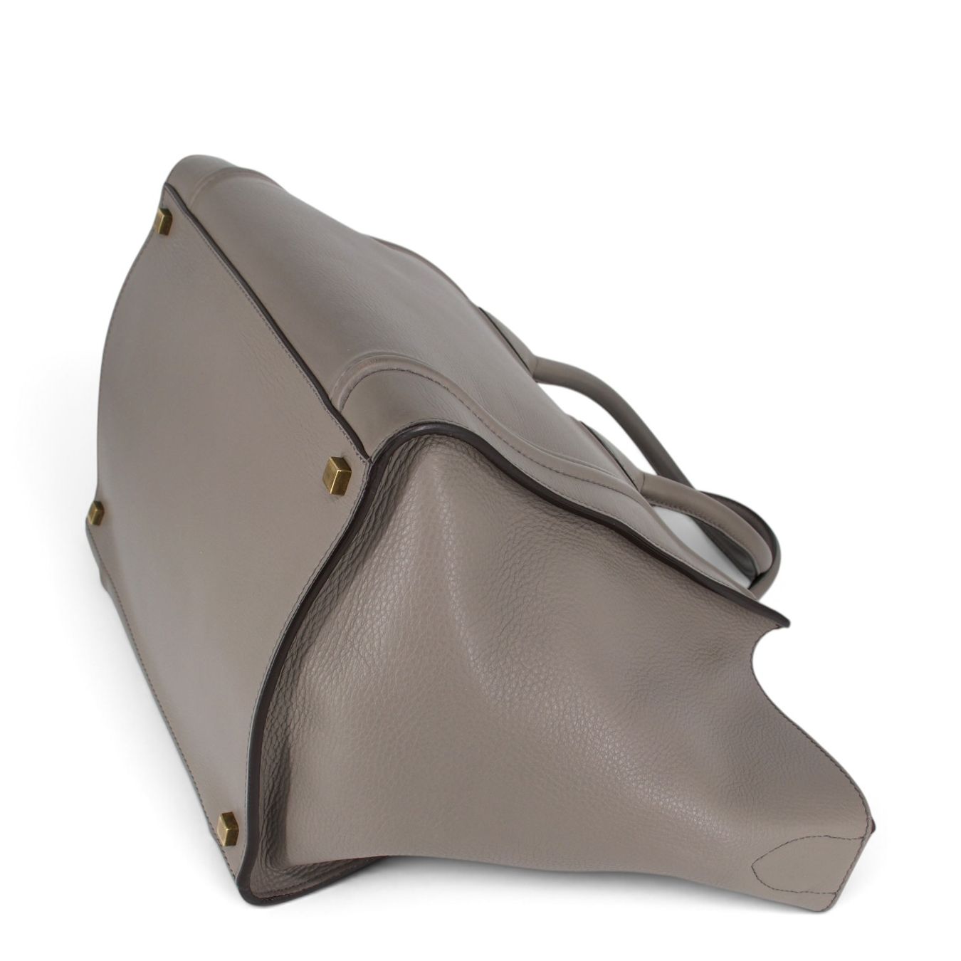 Celine Borse da donna: Céline Phantom grau – Usato da Binningen venduto da Designerlabels 9