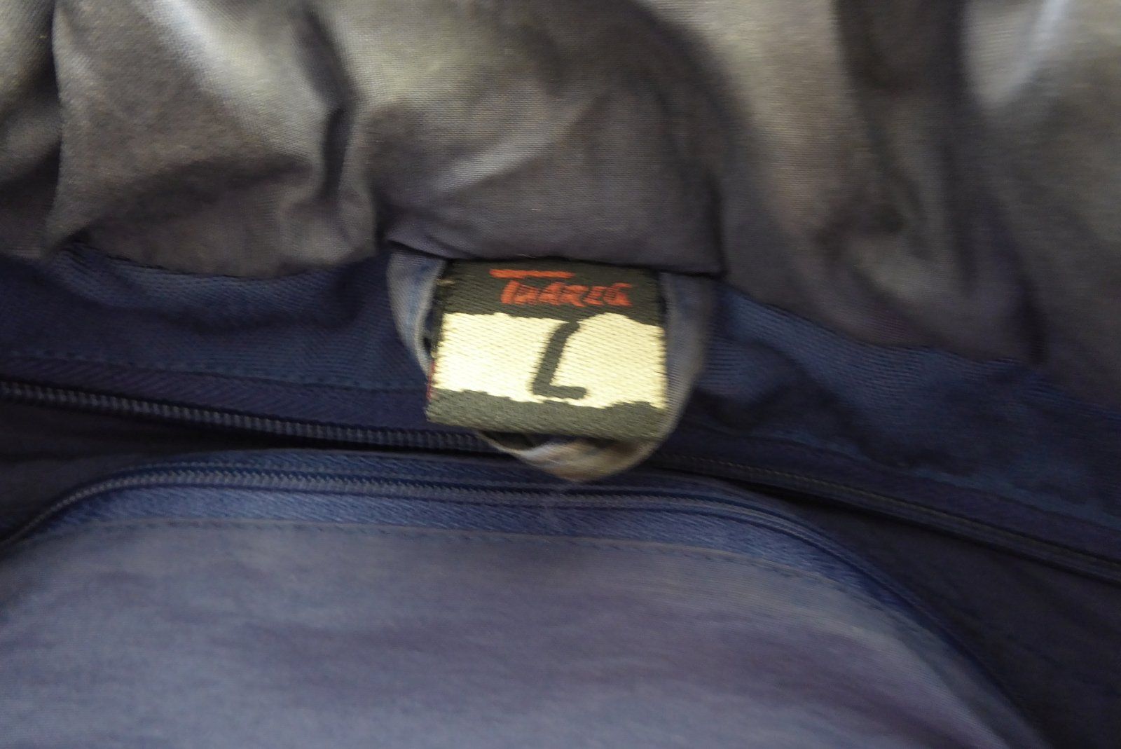 Giacche: Töffjacke Hein Gericke Tuareg – Usato da Malters venduto da Puffin 1
