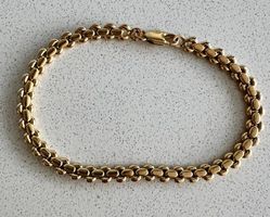 Bracelet fantaisie