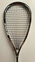 Prince Airstick 130