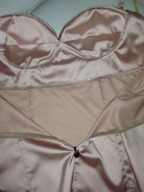 Roberto Cavalli Top: Schickes Top Roberto Cavalli Gr.34/XS – Nuovo (secondo la descrizione) da Stäfa venduto da Exclusive0 4