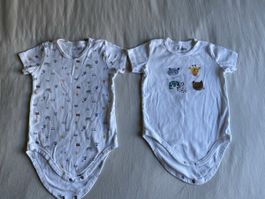 Bodys Gr:98cm