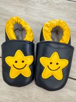 Finken Stern Gr 22 smile wie neu