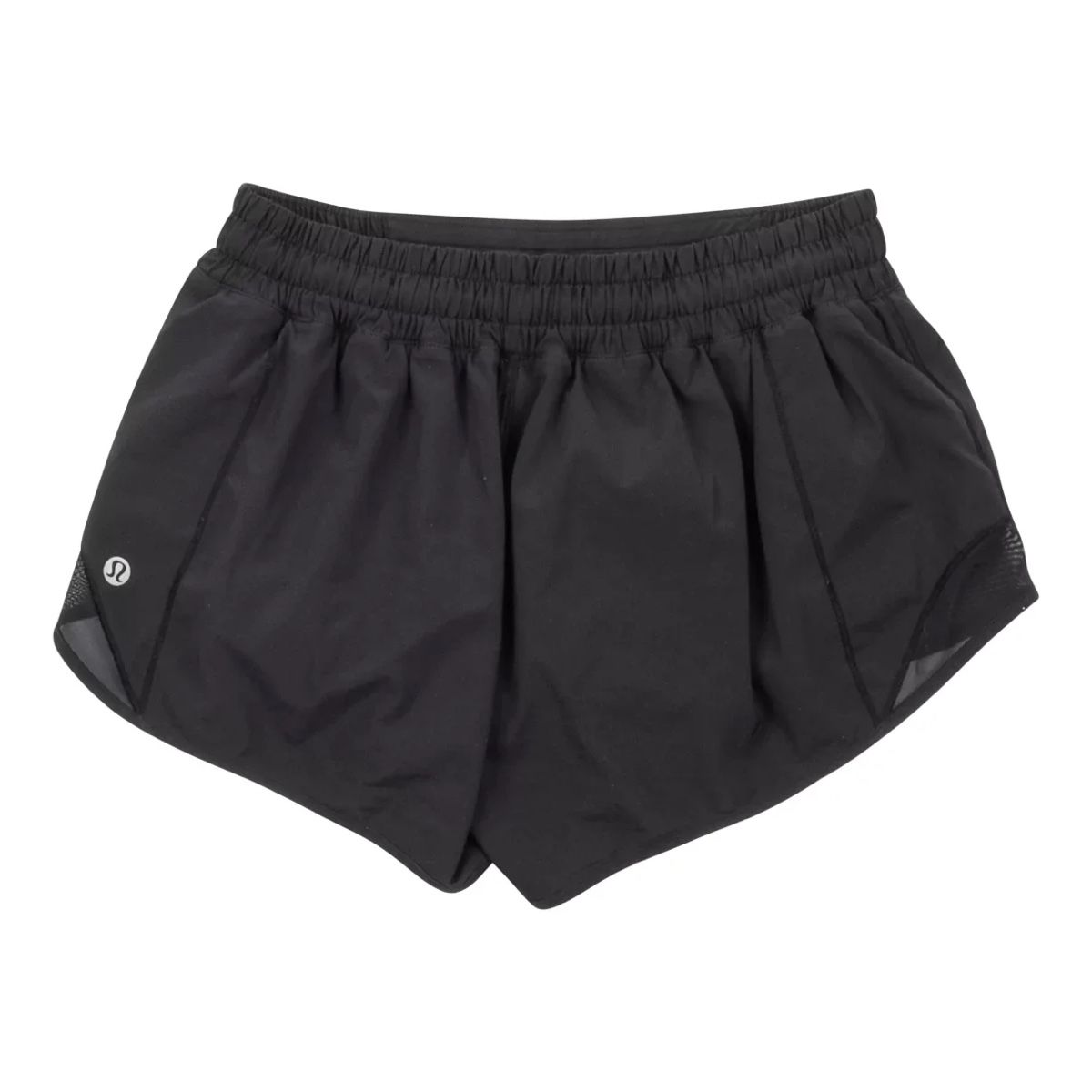 Lululemon Pantaloni: Lululemon Sport Shorts – Usato da Horgen venduto da sophiaric
