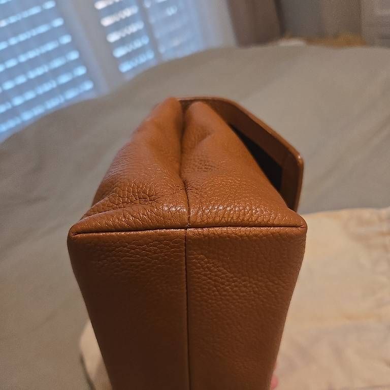 Ted Baker Sacs femmes: Ted Baker Handtasche – Neuf (Voir description) à Weinfelden par lexamo94 3