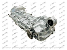 Cambio Completo Alfa Romeo Alfetta 75 Giulietta