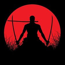 Profile image of Satoshi057