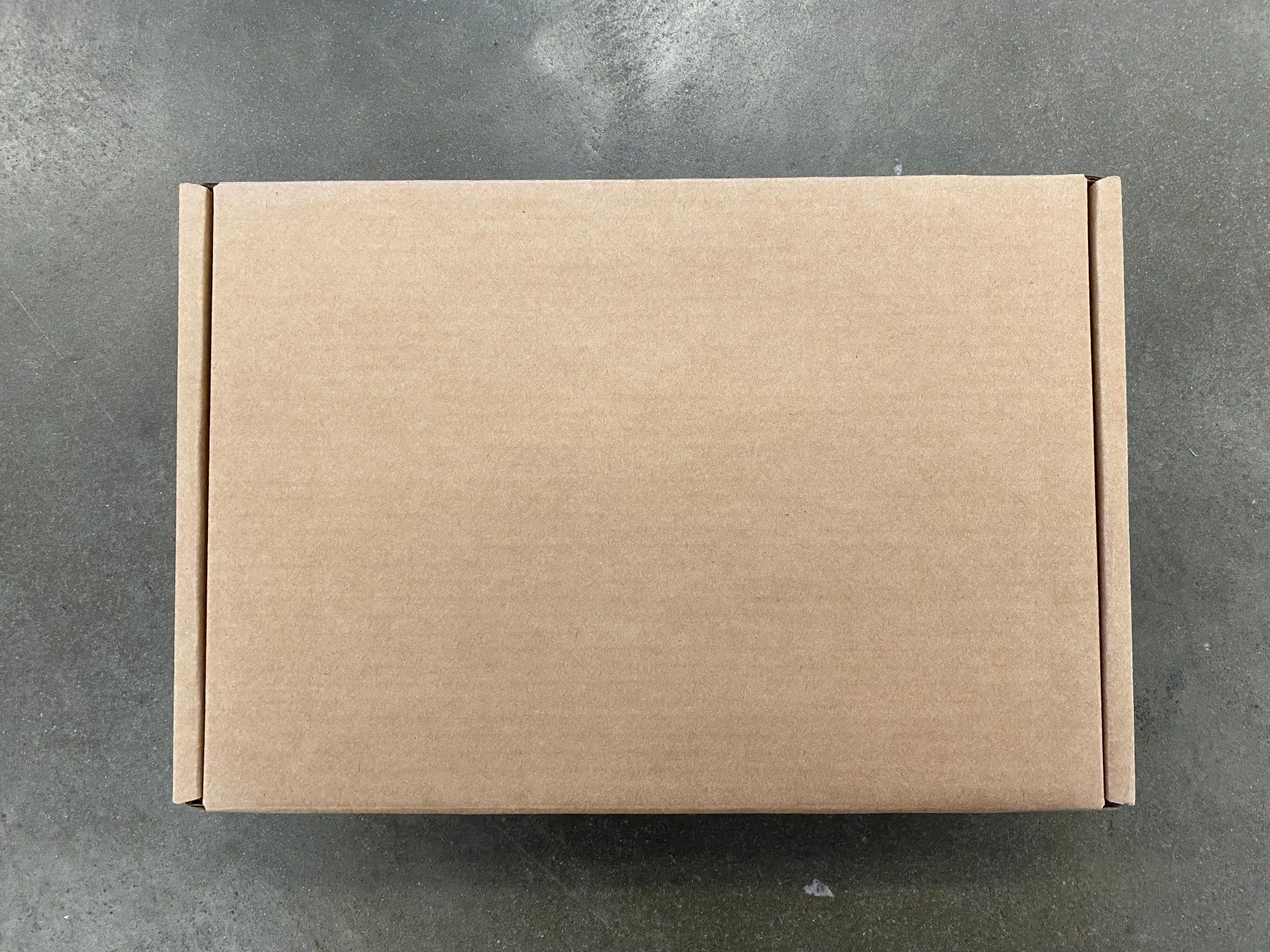 Sistema di controllo: 🟢 LEDController HIKVISION HDMI-Eingang /918Z – Nuovo e nell'imballaggio originale da Zürich venduto da LUIS-B 5