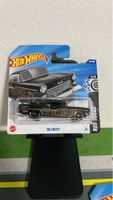 Hot Wheels '55 Chevy Rod Squad - Neu!