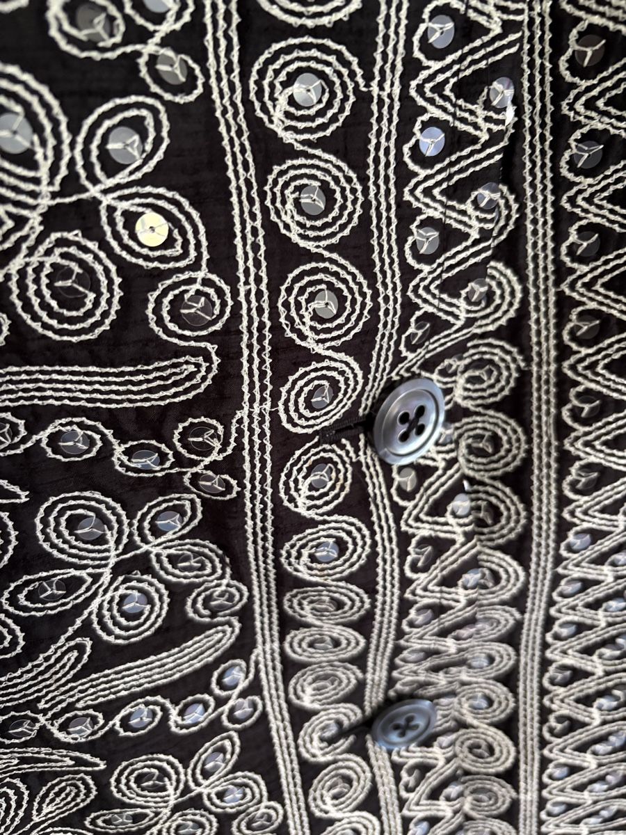 Manteaux: Voyage coat – D'occasion à Hünibach par rut_hlg5 3