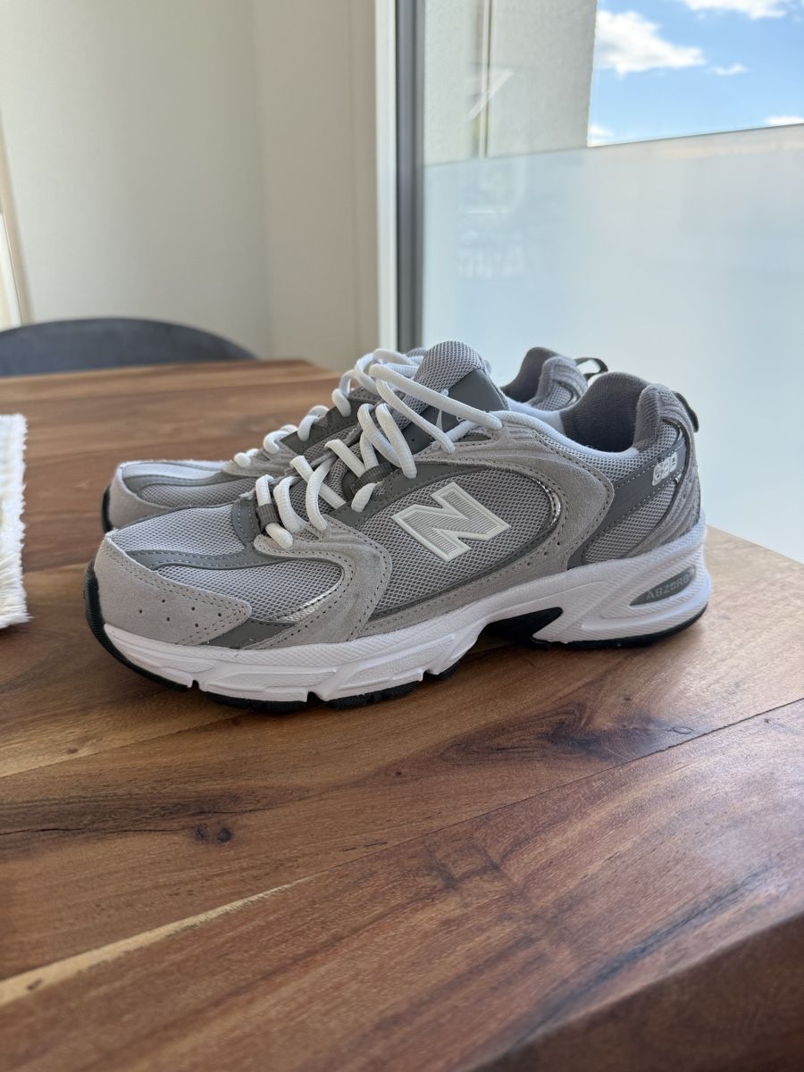 New Balance Scarpe da donna: Sneakers New Balance – Nuovo e nell'imballaggio originale da Wilen b. Wollerau venduto da N_C
