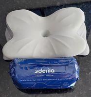 Derila Ergo Edition Kopfkissen Standard NEU