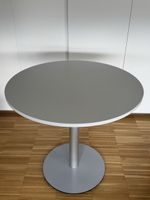 Round Table TZ Smartline 80x80
