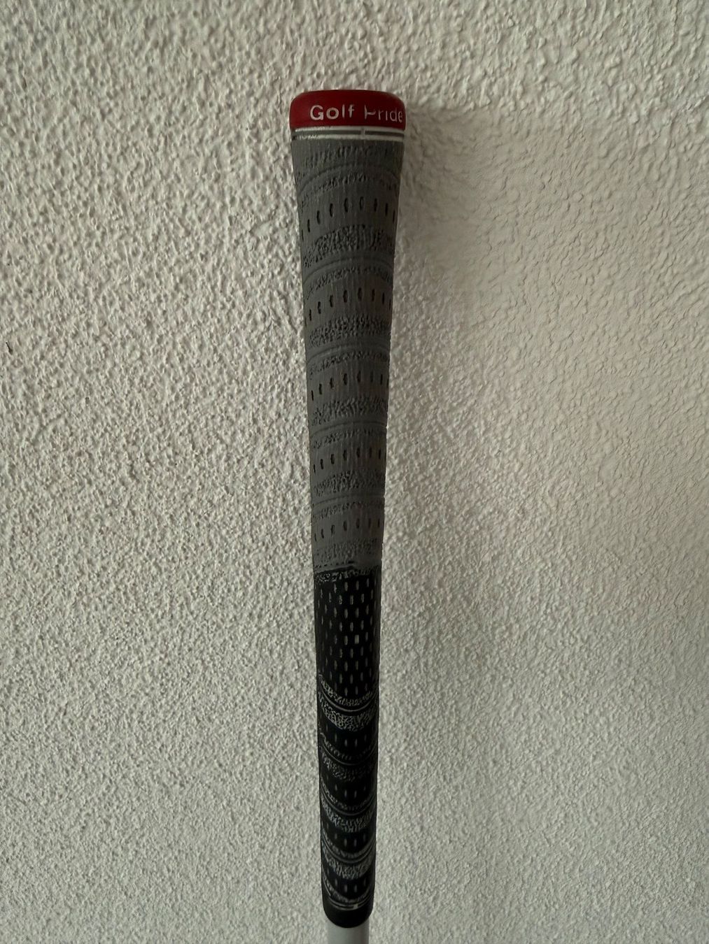 Clubs & Sets: Golf Driver – D'occasion à Emmenbrücke par gui_66yy 4