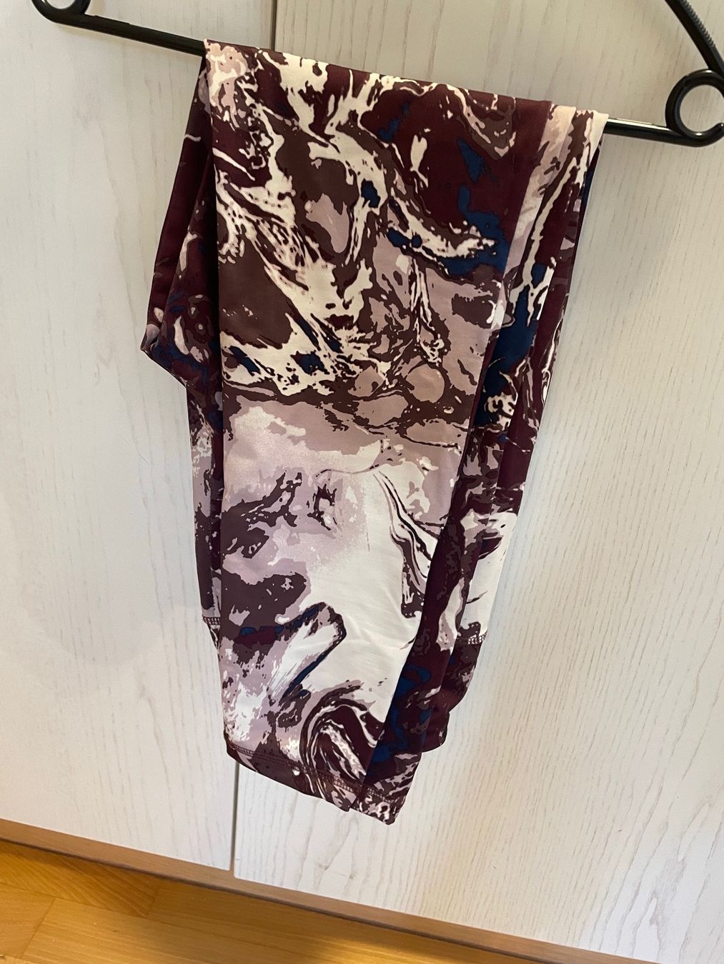 Leggings: Damen Leggings Sport M – Nuovo (secondo la descrizione) da Tägerwilen venduto da makcode09