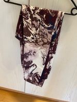 Damen Leggings Sport M