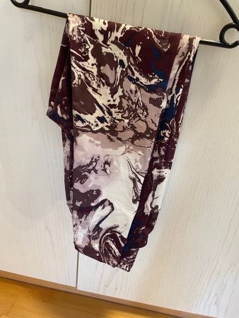 Damen Leggings Sport M