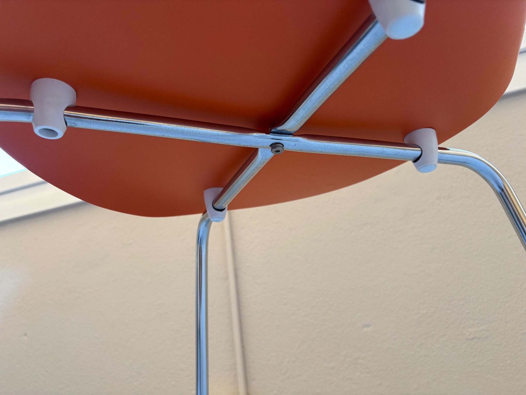 Stühle: Stuhl – Gebraucht aus Zürich von mar_hs6l 4
