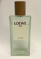 Loewe A Mi Aire Eau de Toilette