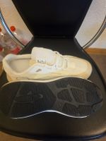turnschuhe
