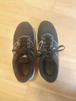 New balance running shoes 880 Fresh Foam (26,5)