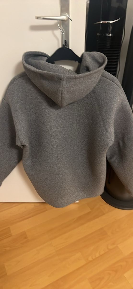 Zara Jacken: Zara Jacke Gr. S – Gebraucht aus Rheinfelden von kitty69 2