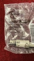 Hirschmann Abgeschirm Mehrfachstecker MAS 70 S