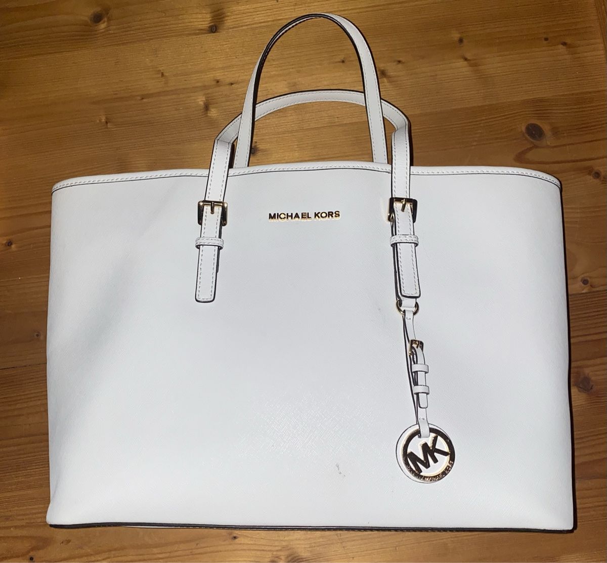 Michael Kors Borse da donna: Michael Kors Tasche – Usato da Zürich venduto da Nika_ZH