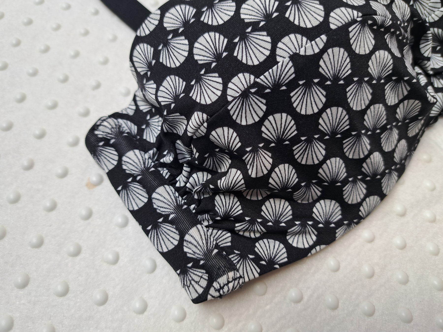 Maillots de bain & Bikinis: NEU! Modischer Calida Bikini Gr. 38A – Neuf avec emballage d'origine à Gysenstein par joshuas81 1