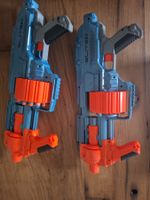 NERF Gun Elite 2.0