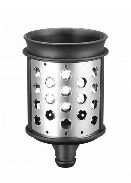 Kitchenaid Elettrodomestici da cucina: SET KitchenAid 5KSMVSA + 5KSMEMVSC – Nuovo e nell'imballaggio originale da Bottighofen venduto da zaap 7