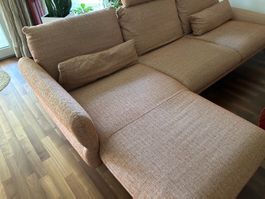 Ecksofa