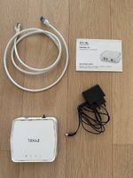 Zyxel XGS-PON Bridge PM7300-T0