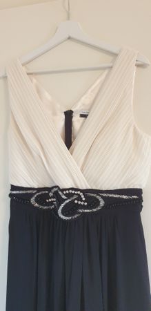 Abendkleid von GMK