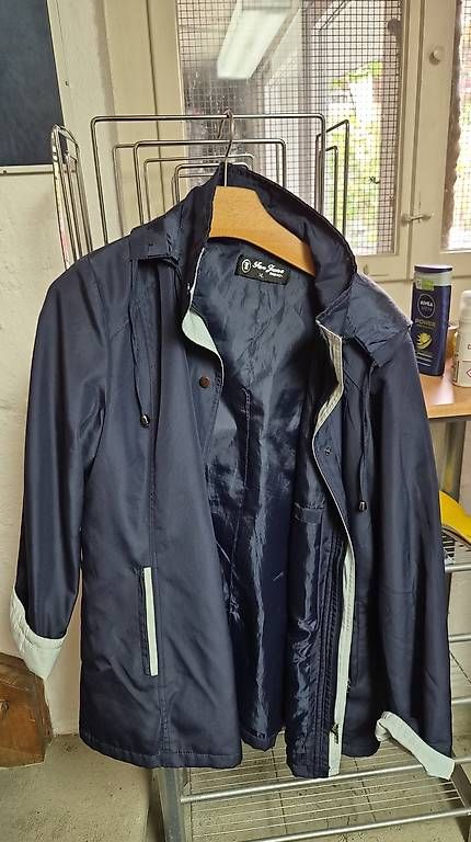 Vestes: Übergangsjacke – D'occasion à Uster par KarinK02