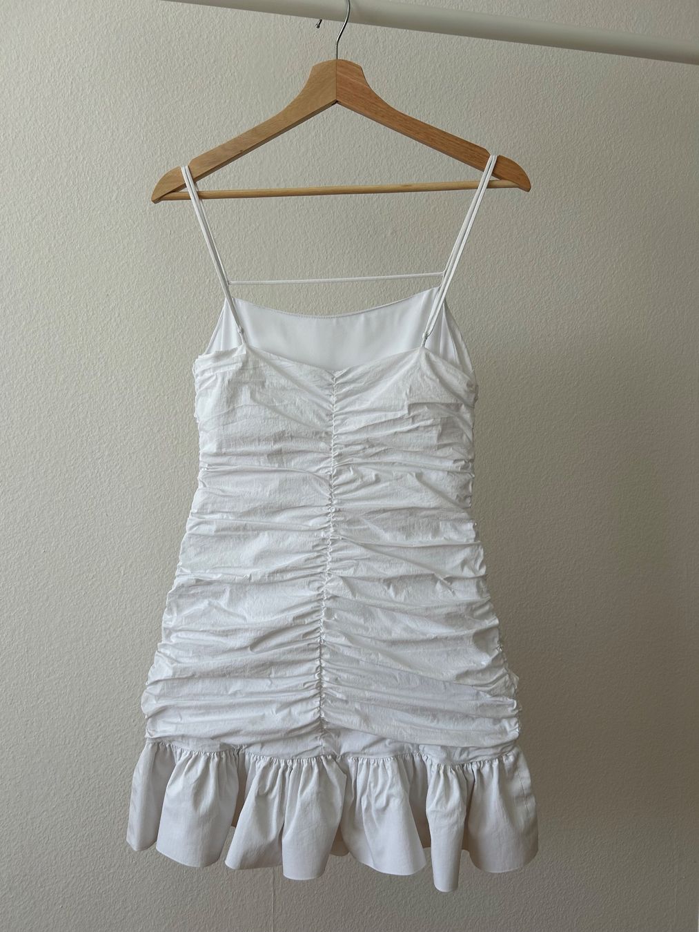Mango Vestiti: MANGO dress – Usato da Zürich venduto da _nathalie_ 1