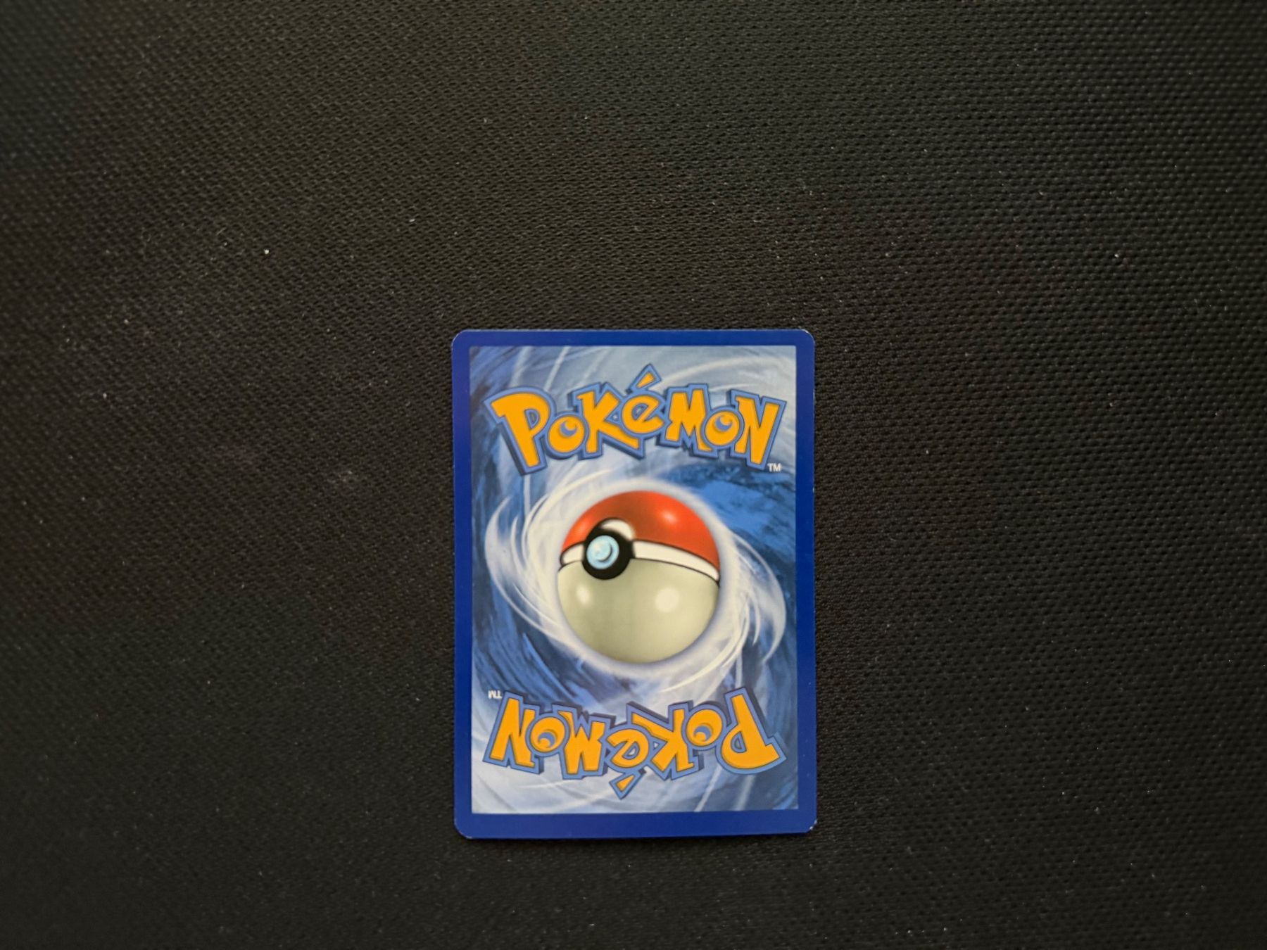 Pokémon Cartes à collectionner: Squirtle 22/181 – D'occasion à Zürich par mountainwizard00 1