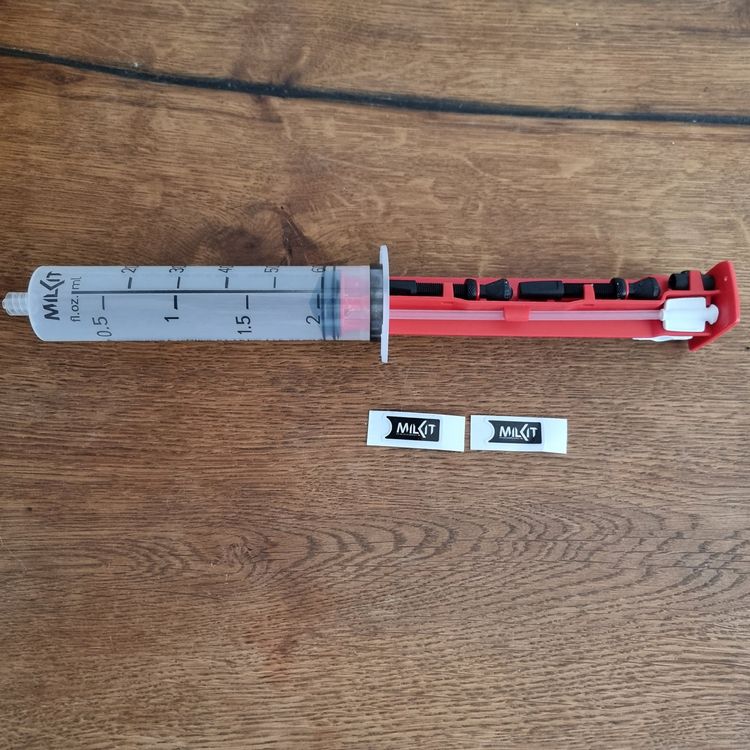 Mewtush 5-teiliges Tubeless Ventil Set - Scooter Ventilverlängerung Für Xiaomi