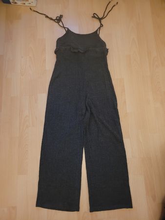 Jumpsuit gr. M