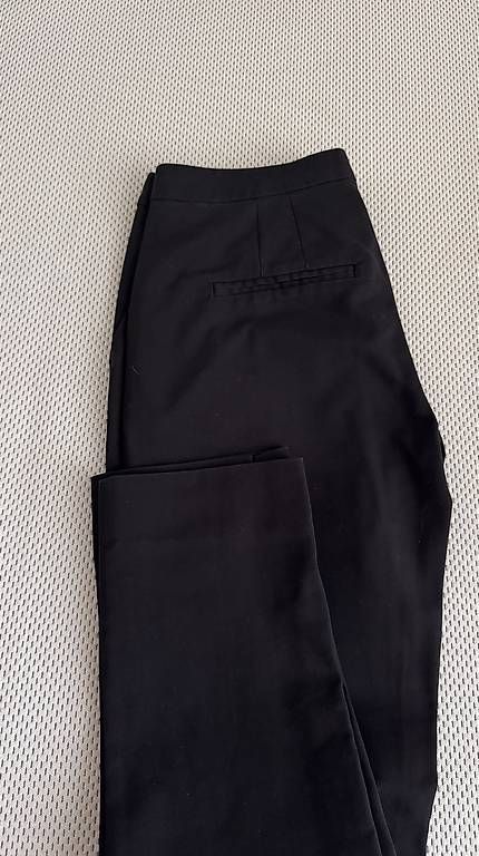 Hosen: Hose - CARACTERE – Gebraucht aus Zürich von val_9sjh 2